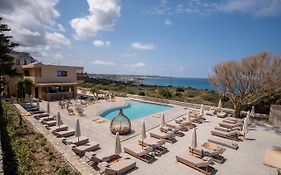 The Nest Resort Crete